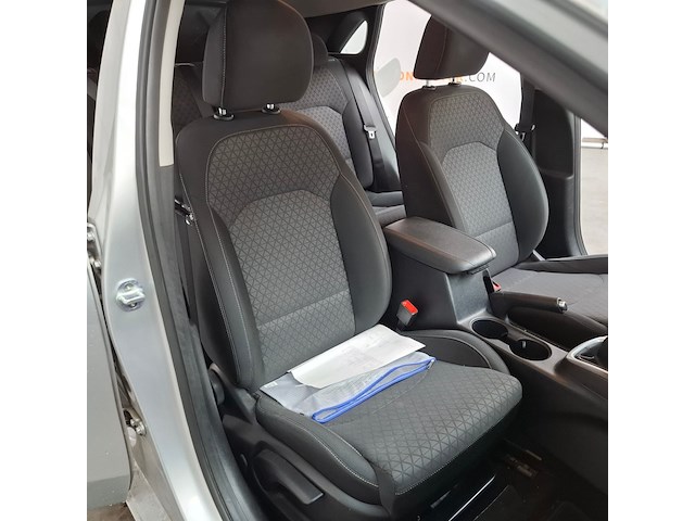 Personenauto, kia, ceed 1.6 crdi 85kw, 2019 - afbeelding 51 van  70