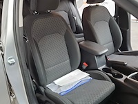 Personenauto, kia, ceed 1.6 crdi 85kw, 2019 - afbeelding 51 van  70