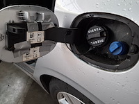 Personenauto, kia, ceed 1.6 crdi 85kw, 2019 - afbeelding 53 van  70