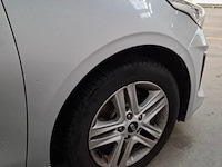Personenauto, kia, ceed 1.6 crdi 85kw, 2019 - afbeelding 45 van  70
