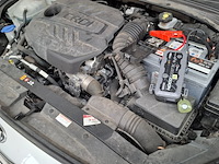 Personenauto, kia, ceed 1.6 crdi 85kw, 2019 - afbeelding 59 van  70
