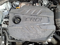 Personenauto, kia, ceed 1.6 crdi 85kw, 2019 - afbeelding 61 van  70