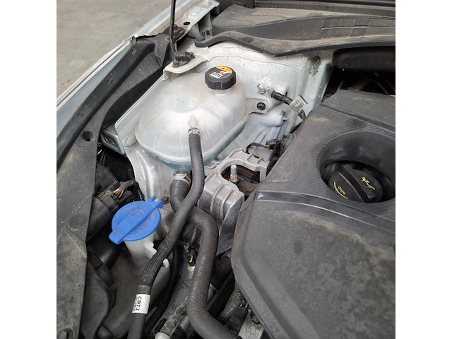 Personenauto, kia, ceed 1.6 crdi 85kw, 2019 - afbeelding 62 van  70