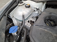 Personenauto, kia, ceed 1.6 crdi 85kw, 2019 - afbeelding 62 van  70