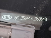 Personenauto, kia, ceed 1.6 crdi 85kw, 2019 - afbeelding 64 van  70