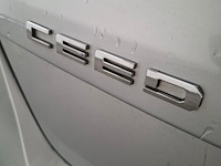 Personenauto, kia, ceed 1.6 crdi 85kw, 2019 - afbeelding 65 van  70