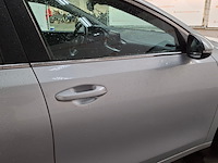 Personenauto, kia, ceed 1.6 crdi 85kw, 2019 - afbeelding 56 van  70
