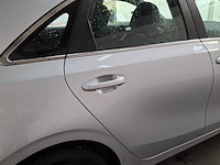 Personenauto, kia, ceed 1.6 crdi 85kw, 2019 - afbeelding 67 van  70