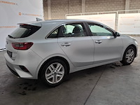 Personenauto, kia, ceed 1.6 crdi 85kw, 2019 - afbeelding 69 van  70