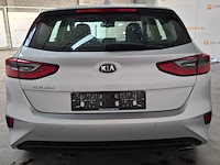Personenauto, kia, ceed 1.6 crdi 85kw, 2019 - afbeelding 70 van  70