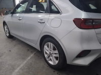 Personenauto, kia, ceed 1.6 crdi 85kw, 2019 - afbeelding 2 van  68