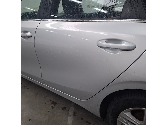 Personenauto, kia, ceed 1.6 crdi 85kw, 2019 - afbeelding 3 van  68