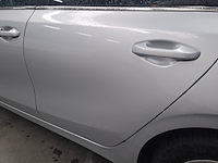 Personenauto, kia, ceed 1.6 crdi 85kw, 2019 - afbeelding 3 van  68