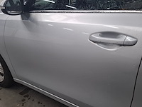 Personenauto, kia, ceed 1.6 crdi 85kw, 2019 - afbeelding 4 van  68