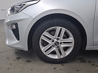Personenauto, kia, ceed 1.6 crdi 85kw, 2019 - afbeelding 5 van  68