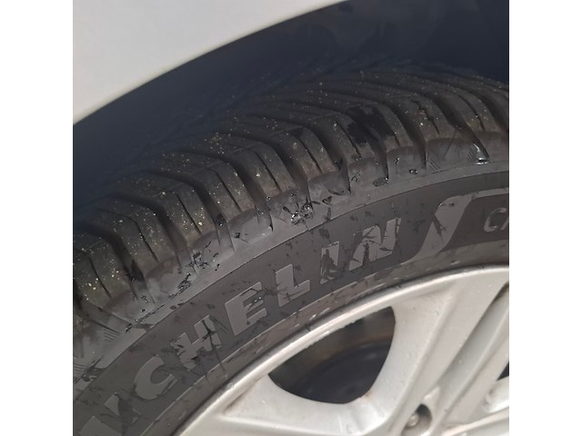 Personenauto, kia, ceed 1.6 crdi 85kw, 2019 - afbeelding 6 van  68