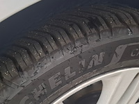 Personenauto, kia, ceed 1.6 crdi 85kw, 2019 - afbeelding 6 van  68