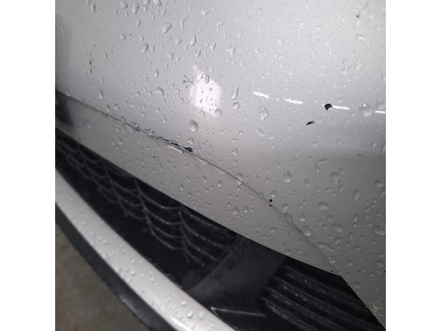 Personenauto, kia, ceed 1.6 crdi 85kw, 2019 - afbeelding 8 van  68
