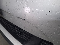 Personenauto, kia, ceed 1.6 crdi 85kw, 2019 - afbeelding 8 van  68