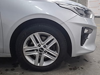 Personenauto, kia, ceed 1.6 crdi 85kw, 2019 - afbeelding 11 van  68