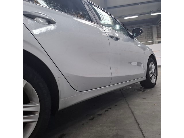 Personenauto, kia, ceed 1.6 crdi 85kw, 2019 - afbeelding 13 van  68