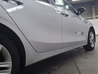 Personenauto, kia, ceed 1.6 crdi 85kw, 2019 - afbeelding 13 van  68