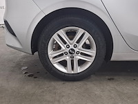Personenauto, kia, ceed 1.6 crdi 85kw, 2019 - afbeelding 14 van  68