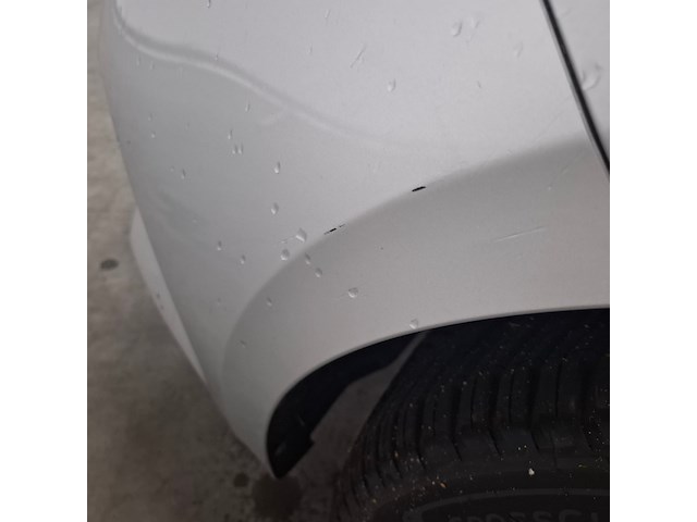 Personenauto, kia, ceed 1.6 crdi 85kw, 2019 - afbeelding 15 van  68