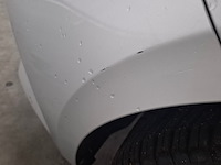 Personenauto, kia, ceed 1.6 crdi 85kw, 2019 - afbeelding 15 van  68