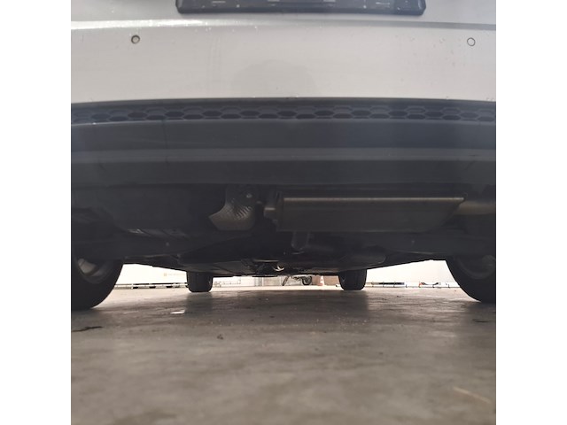 Personenauto, kia, ceed 1.6 crdi 85kw, 2019 - afbeelding 16 van  68