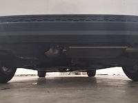 Personenauto, kia, ceed 1.6 crdi 85kw, 2019 - afbeelding 16 van  68