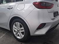 Personenauto, kia, ceed 1.6 crdi 85kw, 2019 - afbeelding 17 van  68