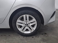 Personenauto, kia, ceed 1.6 crdi 85kw, 2019 - afbeelding 18 van  68