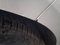Personenauto, kia, ceed 1.6 crdi 85kw, 2019 - afbeelding 19 van  68