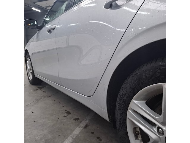 Personenauto, kia, ceed 1.6 crdi 85kw, 2019 - afbeelding 20 van  68