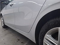 Personenauto, kia, ceed 1.6 crdi 85kw, 2019 - afbeelding 20 van  68