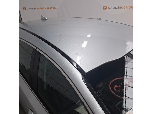 Personenauto, kia, ceed 1.6 crdi 85kw, 2019 - afbeelding 21 van  68