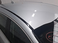 Personenauto, kia, ceed 1.6 crdi 85kw, 2019 - afbeelding 21 van  68