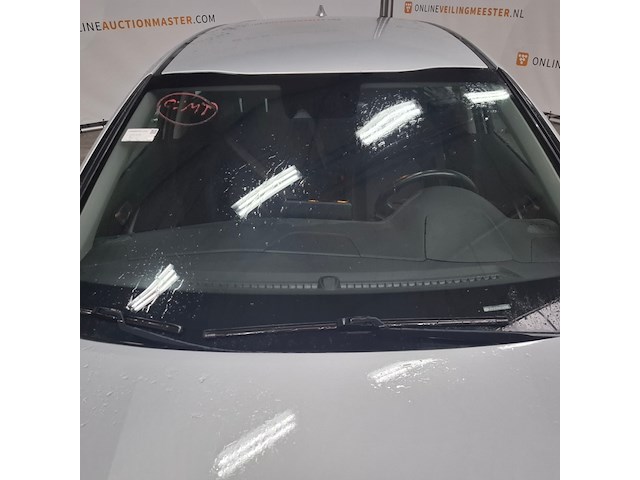 Personenauto, kia, ceed 1.6 crdi 85kw, 2019 - afbeelding 22 van  68