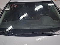 Personenauto, kia, ceed 1.6 crdi 85kw, 2019 - afbeelding 22 van  68