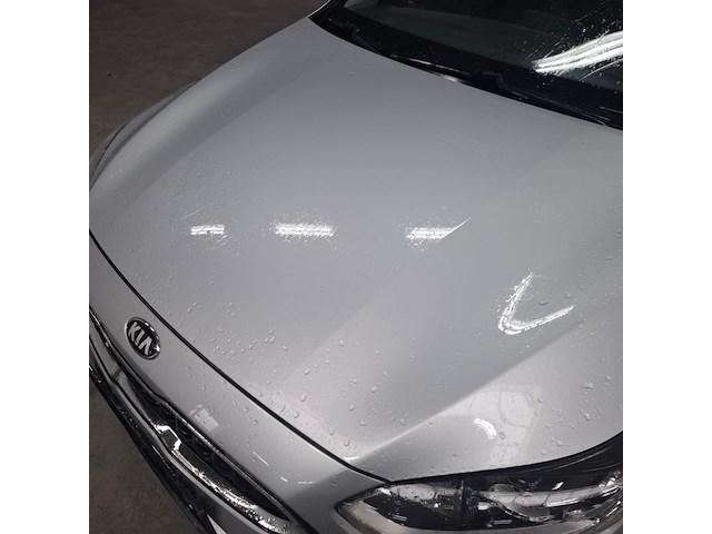 Personenauto, kia, ceed 1.6 crdi 85kw, 2019 - afbeelding 24 van  68