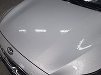 Personenauto, kia, ceed 1.6 crdi 85kw, 2019 - afbeelding 24 van  68
