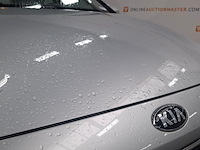 Personenauto, kia, ceed 1.6 crdi 85kw, 2019 - afbeelding 25 van  68