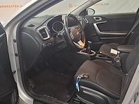Personenauto, kia, ceed 1.6 crdi 85kw, 2019 - afbeelding 26 van  68