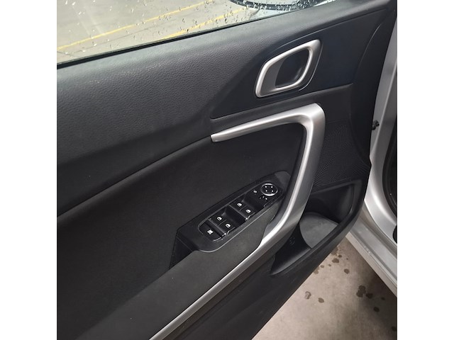 Personenauto, kia, ceed 1.6 crdi 85kw, 2019 - afbeelding 27 van  68