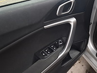 Personenauto, kia, ceed 1.6 crdi 85kw, 2019 - afbeelding 27 van  68