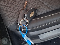Personenauto, kia, ceed 1.6 crdi 85kw, 2019 - afbeelding 28 van  68