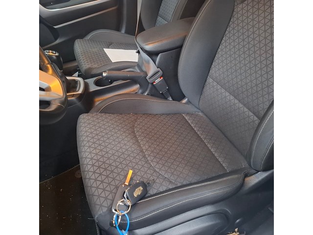 Personenauto, kia, ceed 1.6 crdi 85kw, 2019 - afbeelding 29 van  68