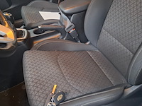 Personenauto, kia, ceed 1.6 crdi 85kw, 2019 - afbeelding 29 van  68