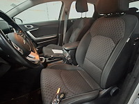 Personenauto, kia, ceed 1.6 crdi 85kw, 2019 - afbeelding 30 van  68